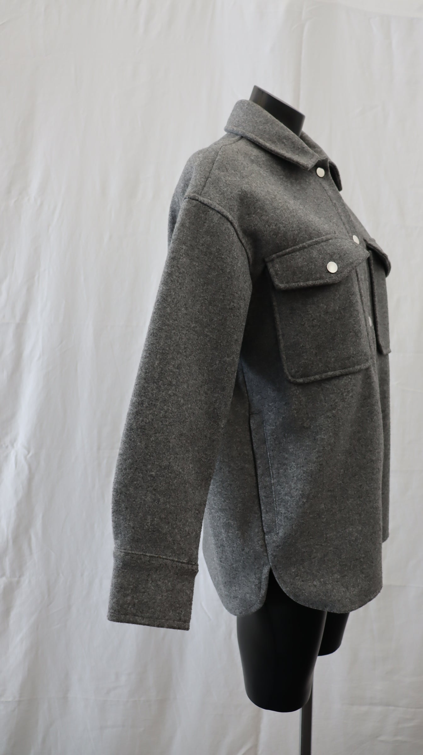 ZARA Jacket xs
