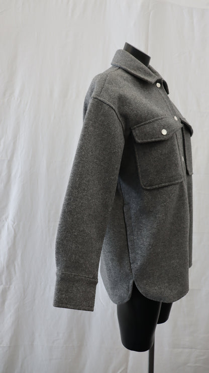 ZARA Jacket xs