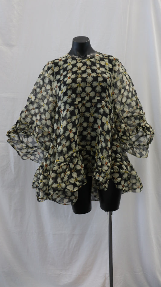 COOPER Top S