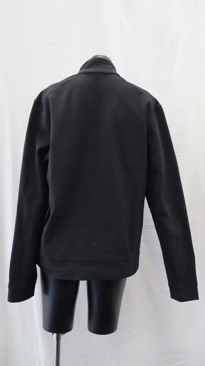 lululemon Jacket L