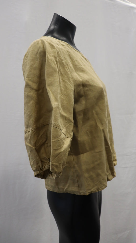 seed Top S