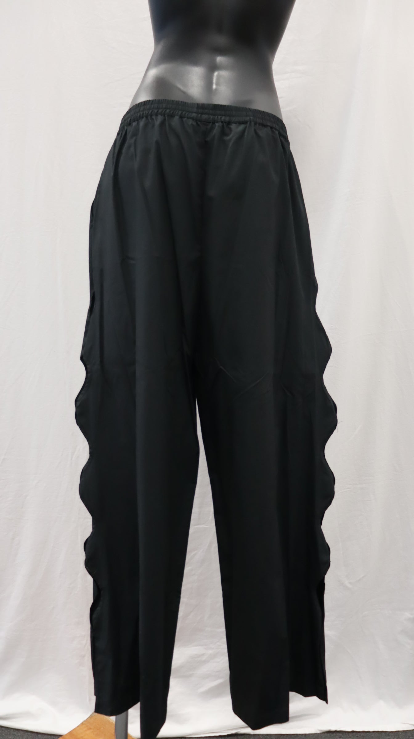 RUBY Pants 10