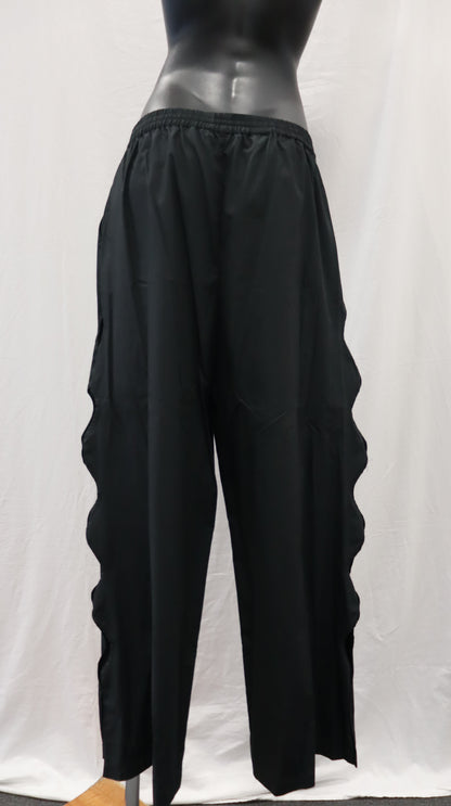 RUBY Pants 10