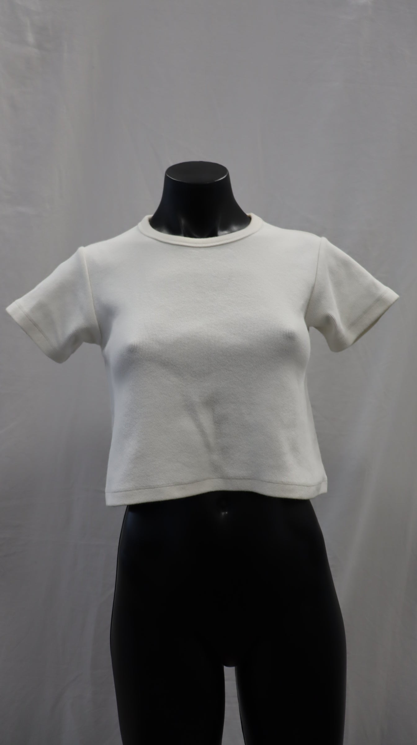 commoners Tee 10