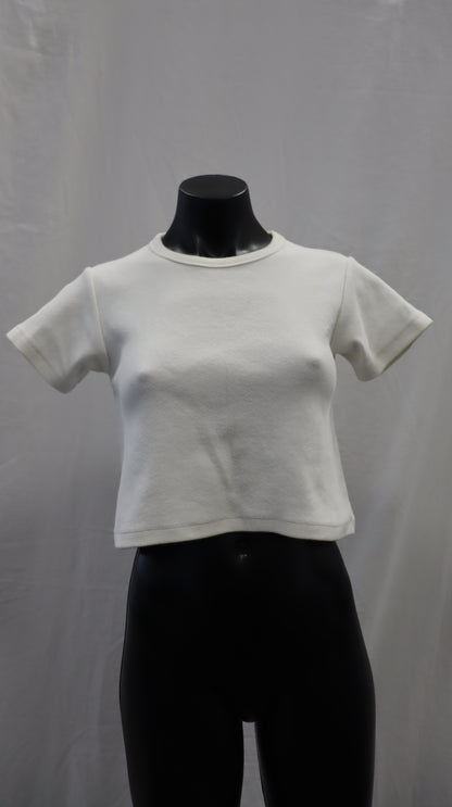 commoners Tee 10