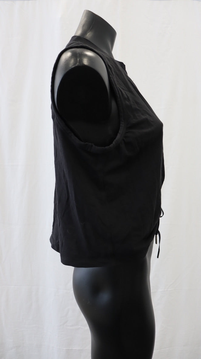 lululemon singlet 14