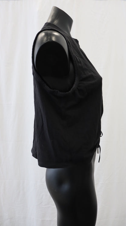 lululemon singlet 14