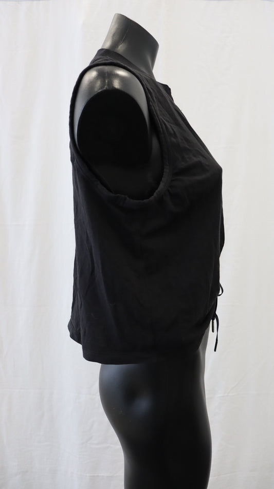 lululemon singlet 14