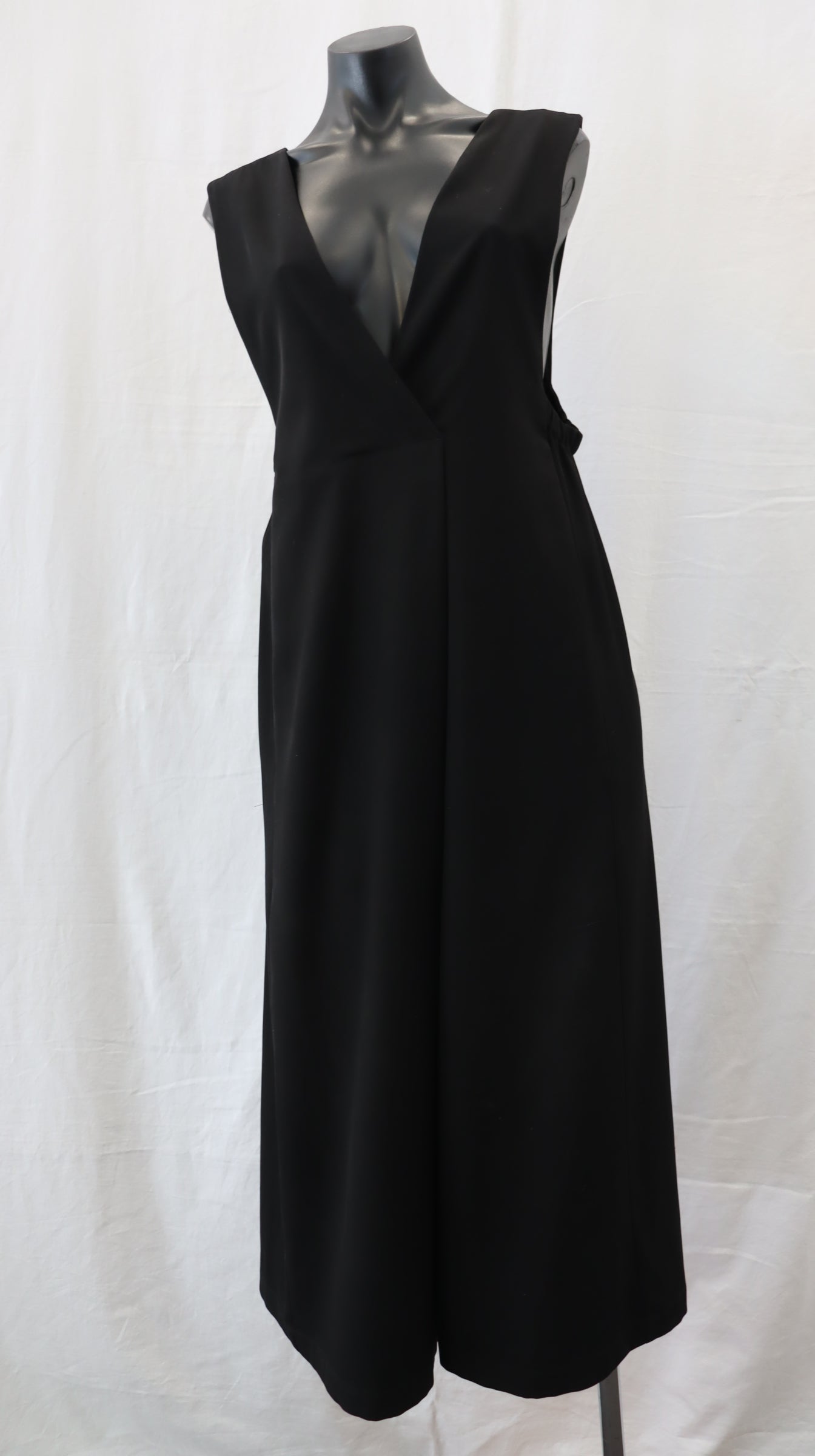 moochi Jumpsuit 8