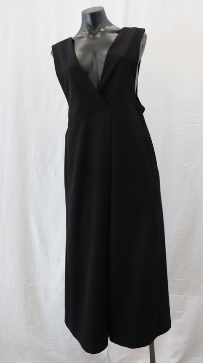 moochi Jumpsuit 8