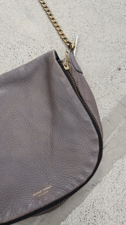 DEADLY PONIES handbag N/A
