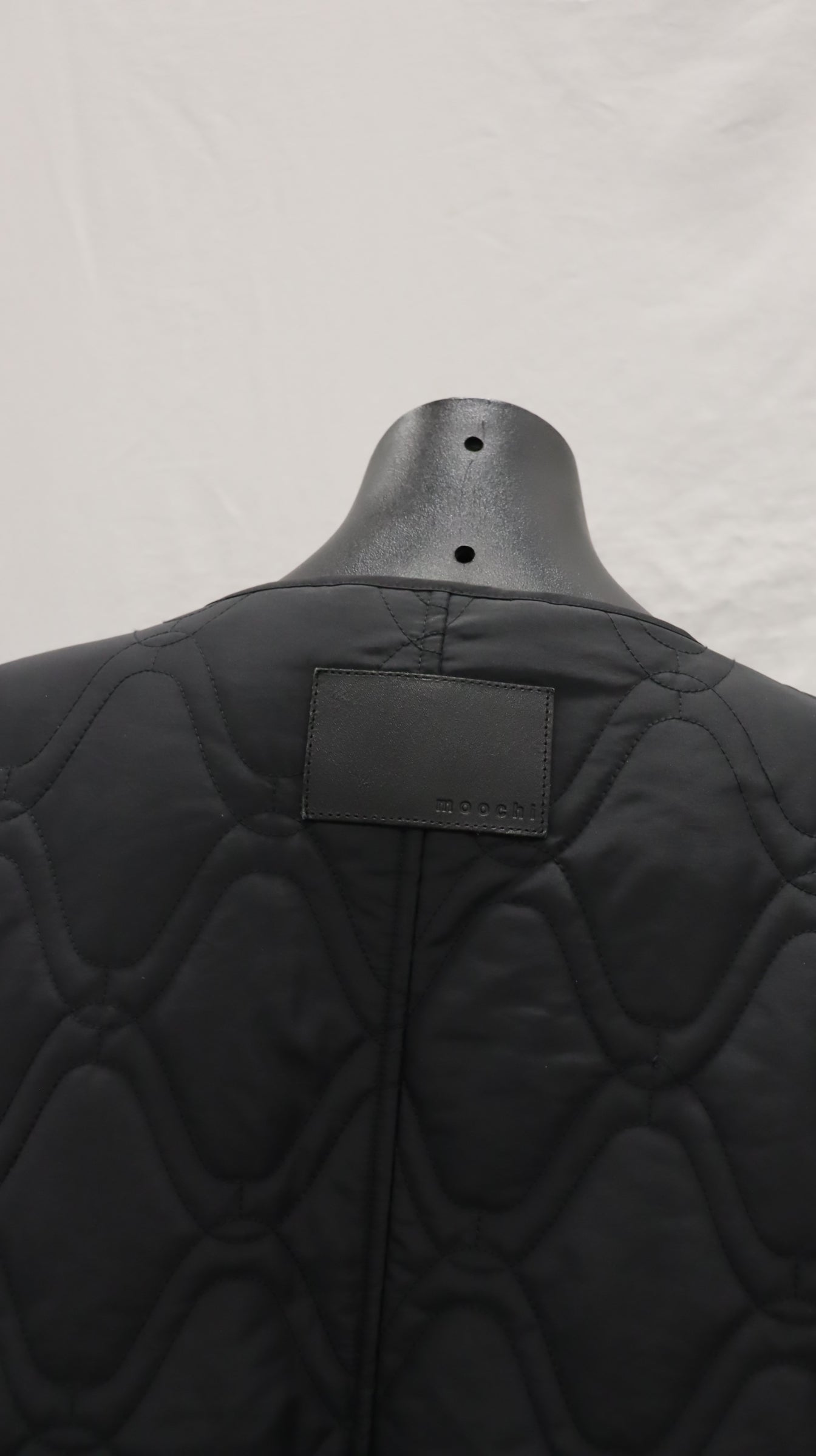 moochi Jacket L