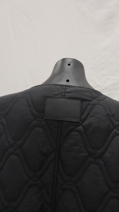 moochi Jacket L