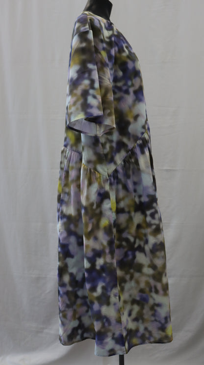 kowtow Midi Dress M