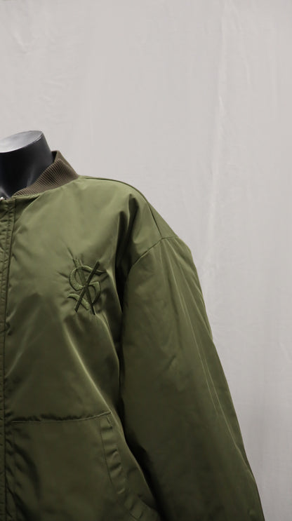 ksubi Jacket M