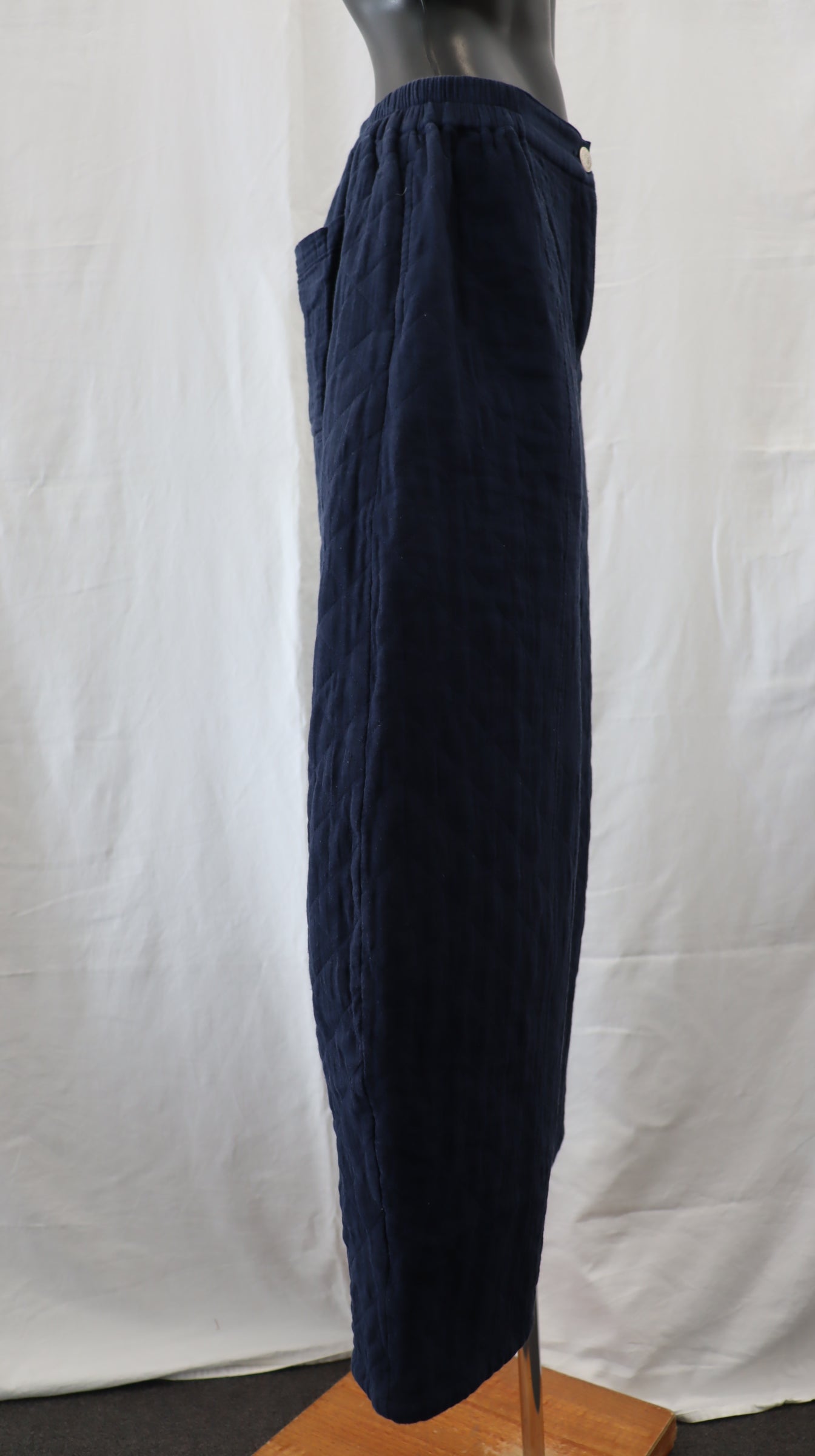 L.F Markey Pants 12