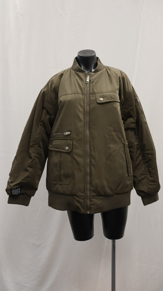 ksubi Jacket M