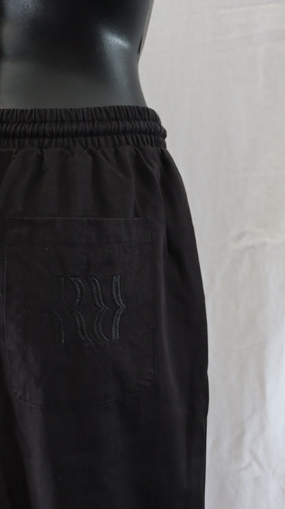 REBE Pants xs