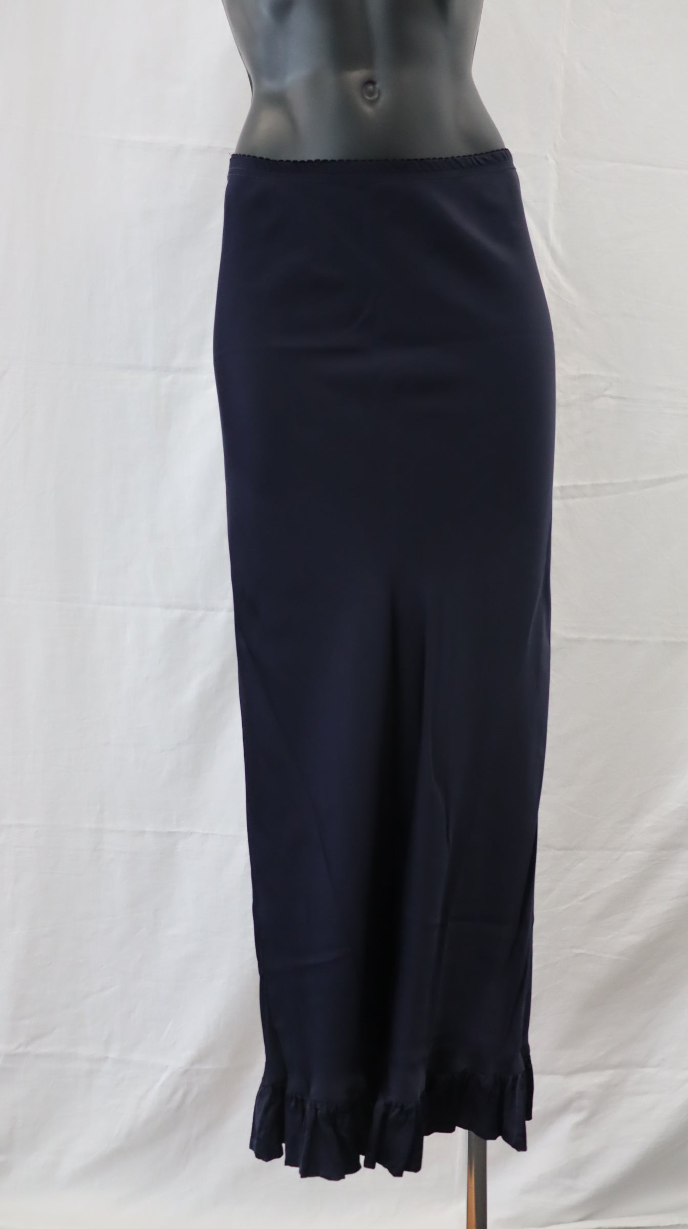 Briarwood Maxi Skirt S