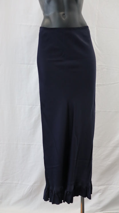 Briarwood Maxi Skirt S