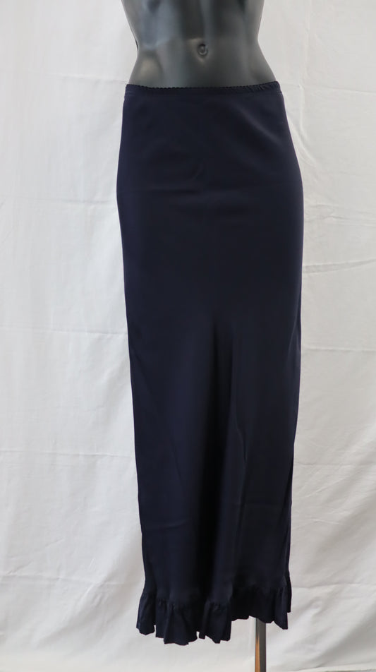 Briarwood Maxi Skirt S