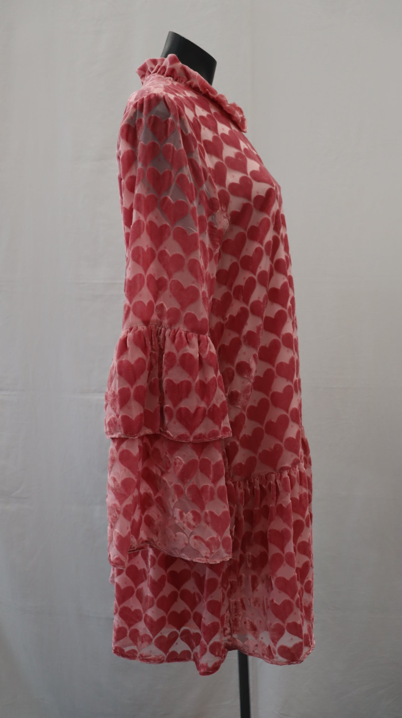 COOP Mini Dress M