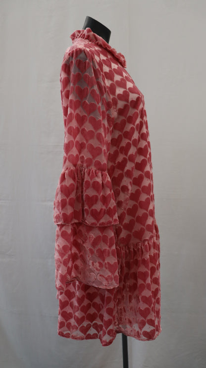 COOP Mini Dress M