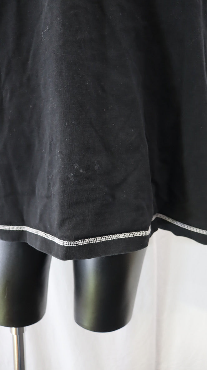 Jpalm Tee ONE SIZE