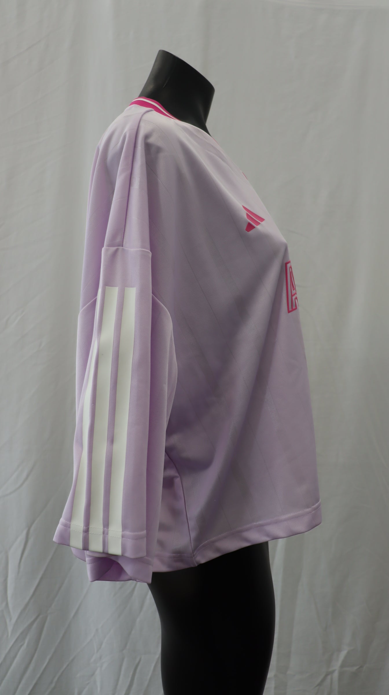 adidas Tee XL