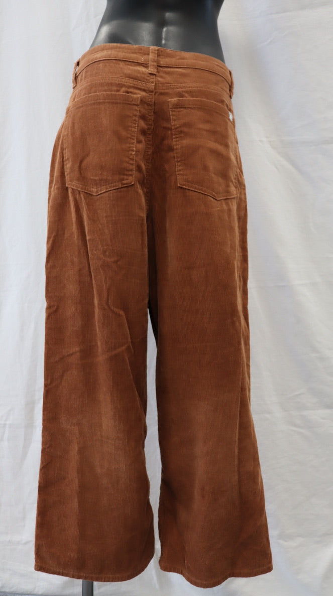 Sisstr evolution Pants 10