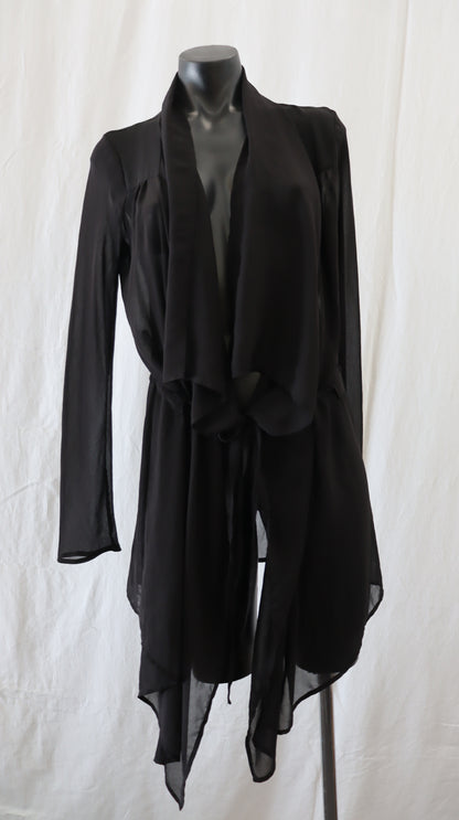 moochi Cardigan 8