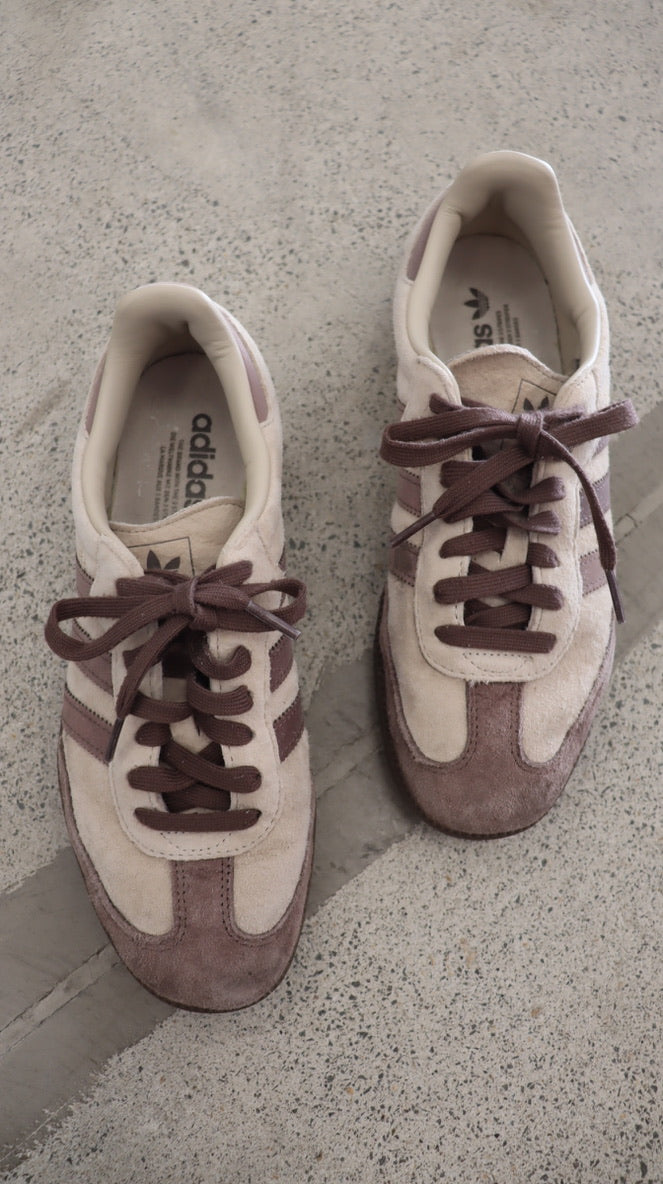 adidas Sneaker 41 1/3