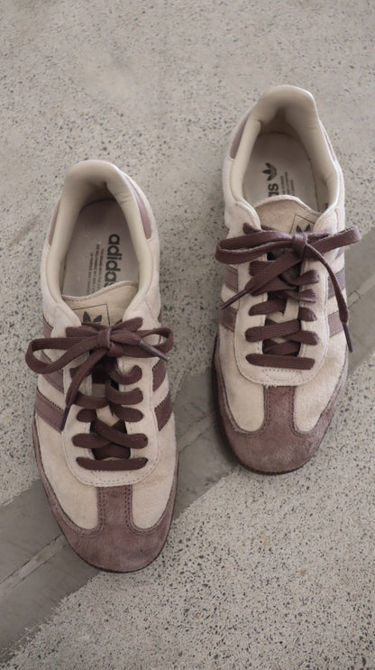 adidas Sneaker 41 1/3