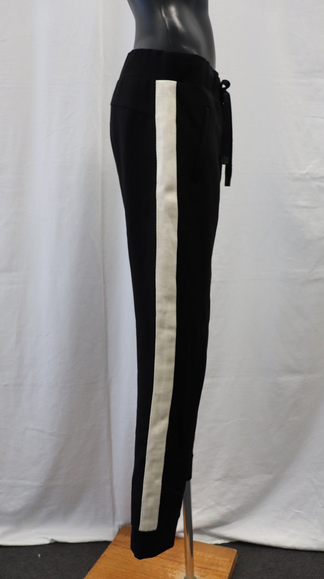 Sills Pants 12