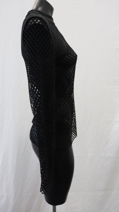 ksubi Long Sleeve S