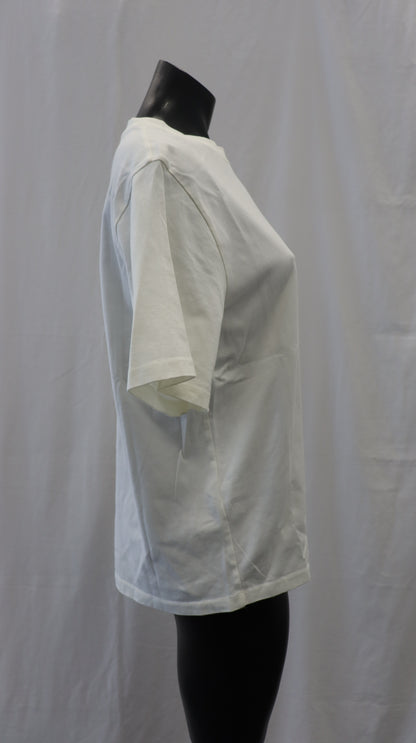 Gregory Tee M