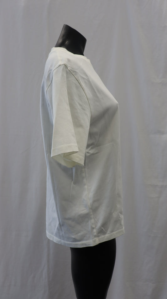 Gregory Tee M