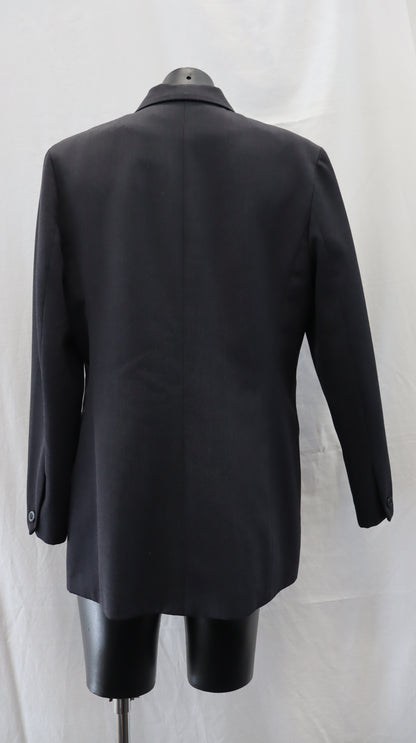 Thornton Hall Blazer 12