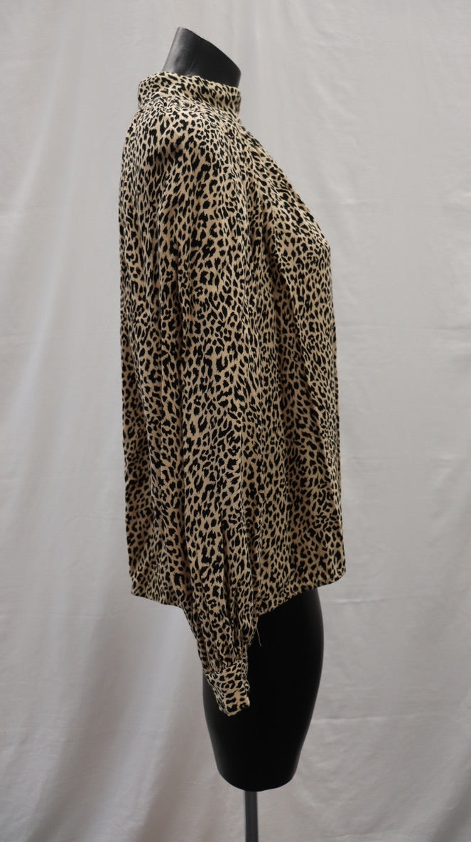 seed Long Sleeve 8