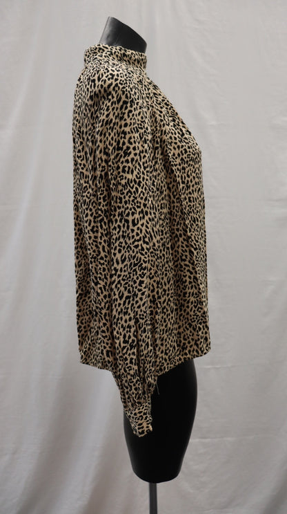seed Long Sleeve 8