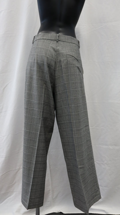 RICOCHET Pants 8