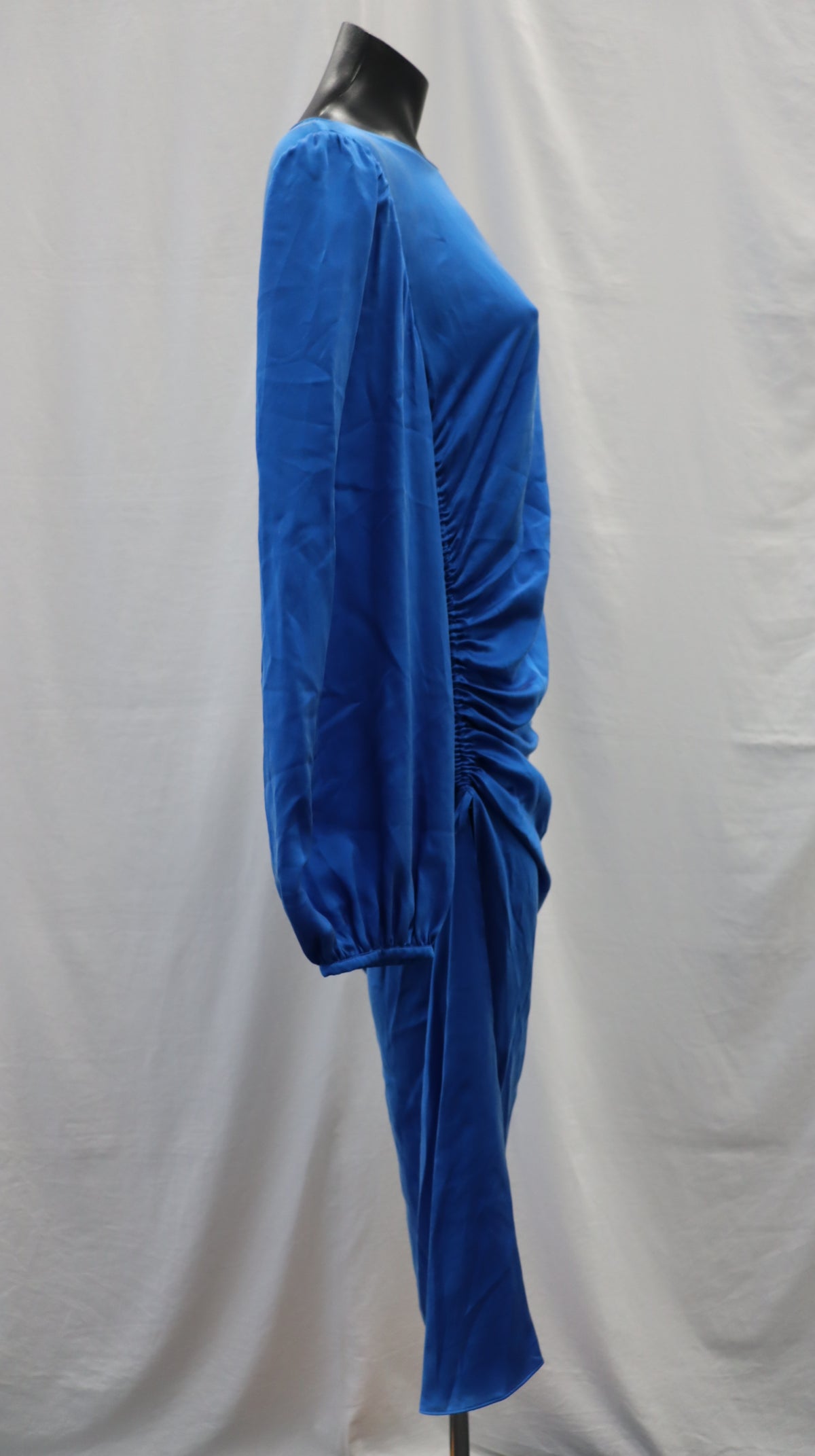 Samsøe Samsøe Midi Dress S