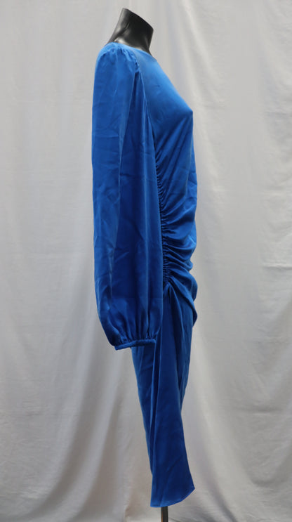 Samsøe Samsøe Midi Dress S