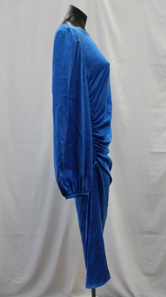Samsøe Samsøe Midi Dress S