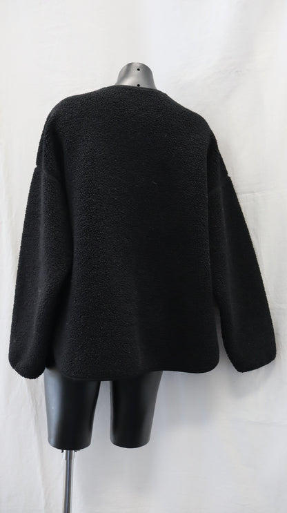Uniqlo Jacket M
