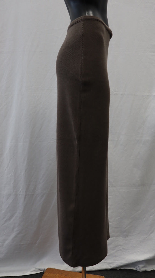 KOOKAI Maxi Skirt 8