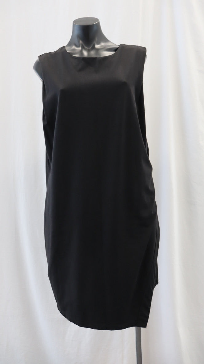 STOLEN GIRLFRIENDS CLUB Mini Dress 12