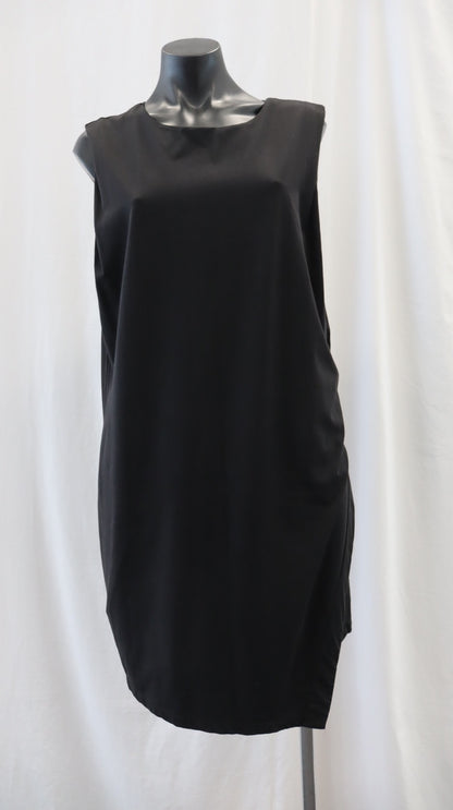 STOLEN GIRLFRIENDS CLUB Mini Dress 12