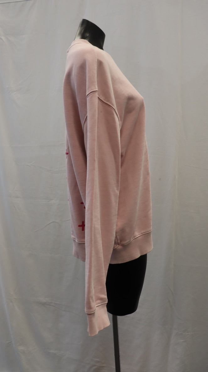 ksubi Jumper S