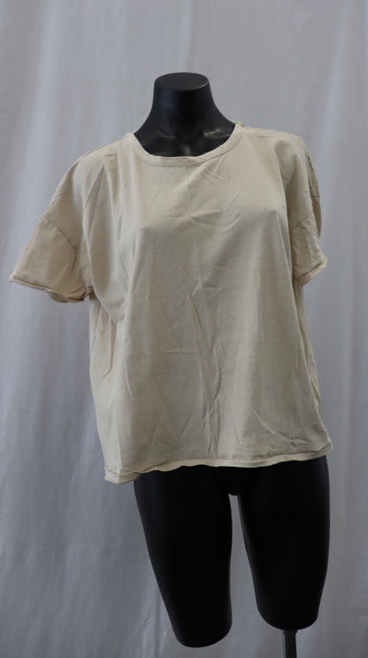 MARLE Tee 12